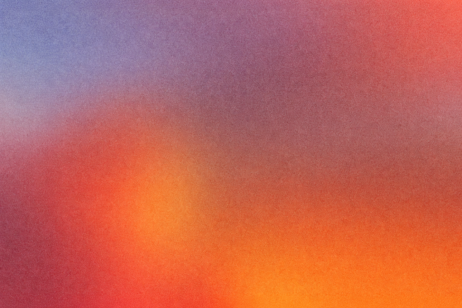 Music Director cinematic background